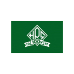 Logo klubu HPS