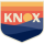 Logo klubu One Knoxville