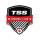 Logo klubu TSS Rovers