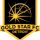 Logo klubu Gold Star
