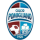 Logo klubu Pomigliano