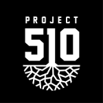 Logo klubu Project 51O