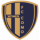 Logo klubu Como W