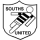 Logo klubu Souths United