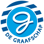 Logo klubu BV De Graafschap