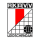 Logo klubu RKAVV