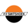 Logo klubu Smitshoek