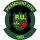 Logo klubu Peamount United