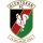 Logo klubu Glentoran BU W