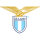 Logo klubu SS Lazio W