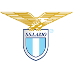 Logo klubu SS Lazio W