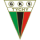 Logo klubu GKS Tychy