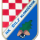 Logo klubu Dilj