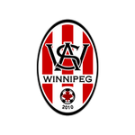 Logo klubu Manitoba