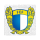Logo klubu FC Famalicão