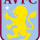Logo klubu Aston Villa FC W