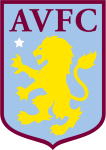 Logo klubu Aston Villa FC W