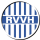 Logo klubu RVVH