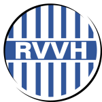 Logo klubu RVVH