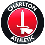 Logo klubu Charlton Athletic FC W