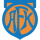 Logo klubu Aalesunds FK II