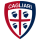 Logo klubu Cagliari Calcio
