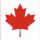 Logo klubu Kanada