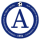 Logo klubu Andijan II
