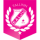 Logo klubu JK Nõmme Kalju II