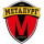Logo klubu Metałurh Zaporoże II