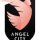 Logo klubu Angel City W