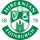 Logo klubu Hibernian FC