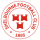 Logo klubu Shelbourne W