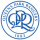 Logo klubu Queens Park Rangers FC