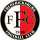 Logo klubu Fredericksburg