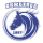 Logo klubu Okzhetpes W