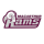 Logo klubu Macarthur Rams