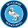 Logo klubu Wycombe Wanderers FC