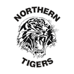 Logo klubu Northern Tigers
