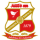 Logo klubu Swindon Town FC