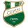 Logo klubu Čepin