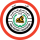 Logo klubu Irak