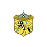 Logo klubu Olimp Comrat