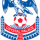 Logo klubu FC Baltimore