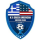 Logo klubu NY Greek Americans