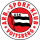 Logo klubu Voitsberg
