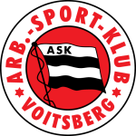 Logo klubu Voitsberg