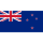 Logo klubu Nowa Zelandia
