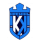 Logo klubu Kremin' II