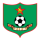 Logo klubu Zimbabwe